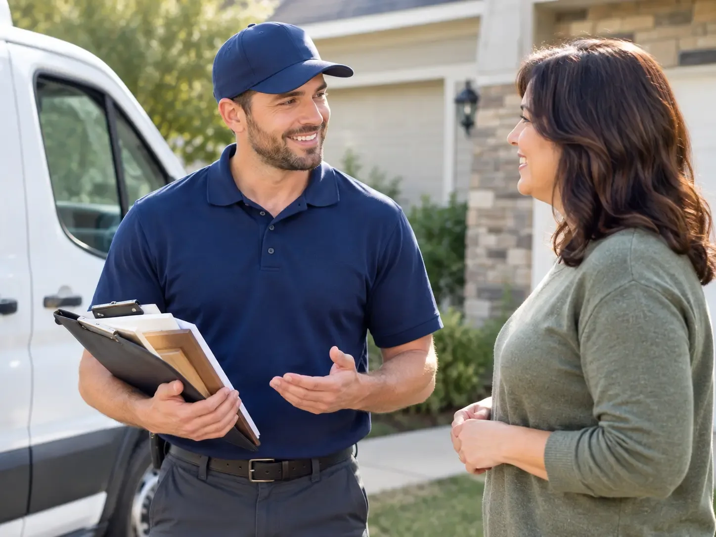 Kitchen Cabinet Refacing Zamora, CA FAQs